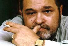 Где снимали 