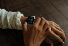 Светский этикет: понятие и основы