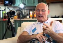 Биография Геннадия Малахова: целитель или шарлатан?