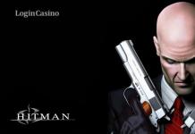 Виды игр Какие виды азартных игр существуют